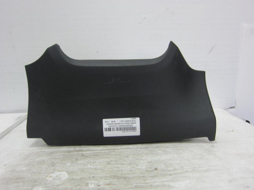  NO IDENTIFICADO TOYOTA AURIS (E15) 