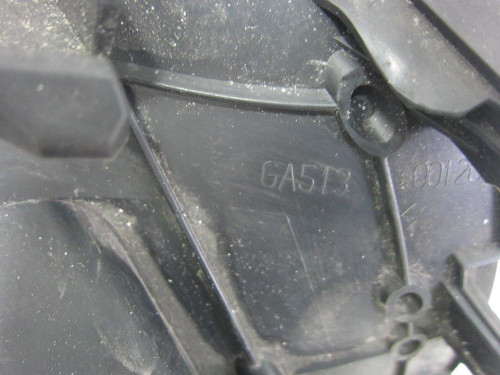  NO IDENTIFICADO TOYOTA AURIS (E15) 