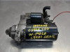  MOTOR ARRANQUE Volkswagen POLO IV (9N1) 