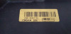  ELECTROVENTILADOR MAZDA 2 BERLINA (DY) 