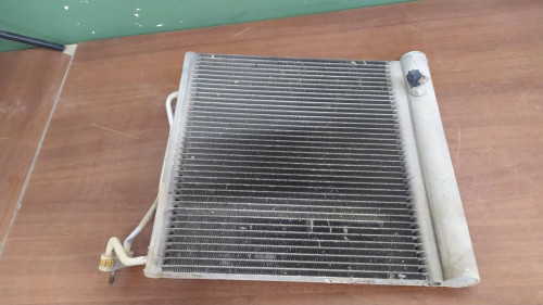 CONDENSADOR / RADIADOR AIRE ACONDICIONADO Smart CITY-COUPE 