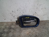 RETROVISOR DERECHO 