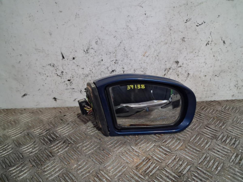 RETROVISOR DERECHO 