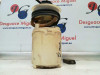  BOMBA COMBUSTIBLE 