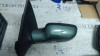 RETROVISOR IZQUIERDO Renault MEGANE II BERLINA 3P 