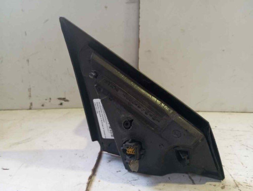 RETROVISOR IZQUIERDO Renault MEGANE II BERLINA 3P 