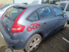  CITROEN C4 BERLINA 