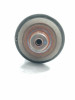  TRANSMISION DELANTERA IZQUIERDA, FORD, C-MAX (CB3)(2007) 