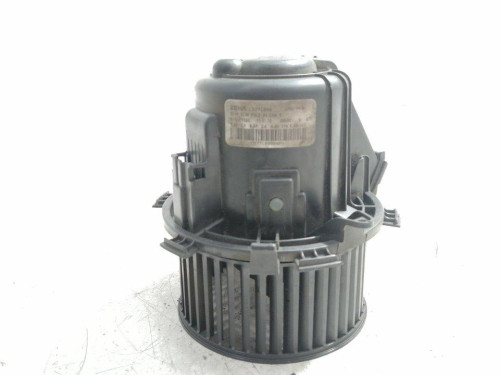  MOTOR CALEFACCION PEUGEOT 407 