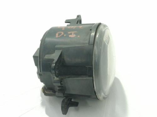  FARO ANTINIEBLA IZQUIERDO CITROEN XSARA PICASSO 