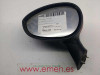  RETROVISOR IZQUIERDO FIAT GRANDE PUNTO (199) 