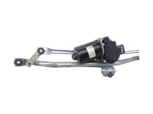  AUDI A4 BERLINA (B5) 