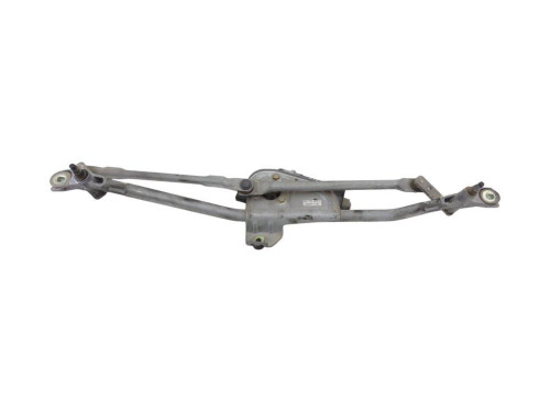  AUDI A4 BERLINA (B5) 