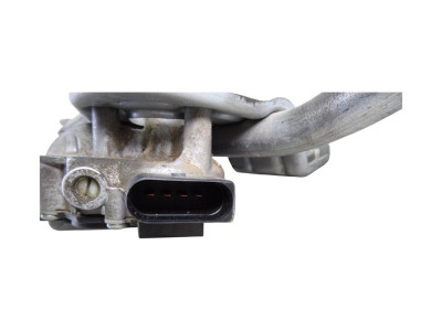 MOTOR LIMPIA DELANTERO, AUDI, A4 BERLINA (B5)