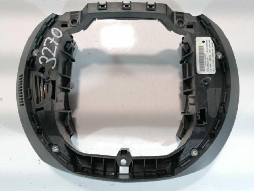  MANDO MULTIFUNCION CITROEN C5 BERLINA 