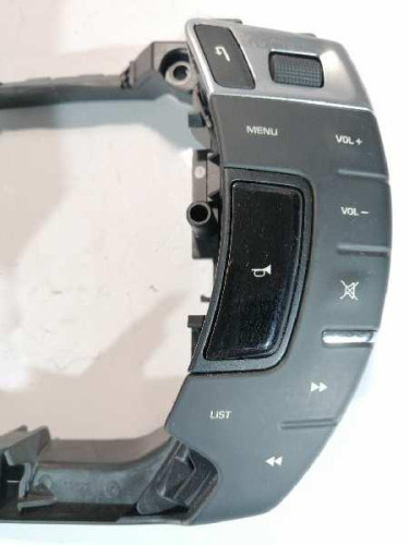  MANDO MULTIFUNCION CITROEN C5 BERLINA 