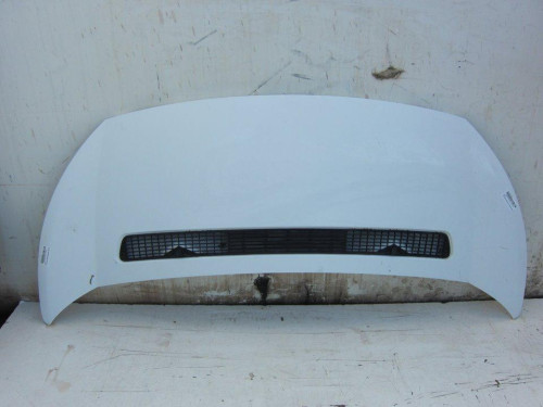  CAPO FIAT II SCUDO (272) COMBI 