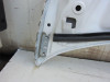  CAPO FIAT II SCUDO (272) COMBI 
