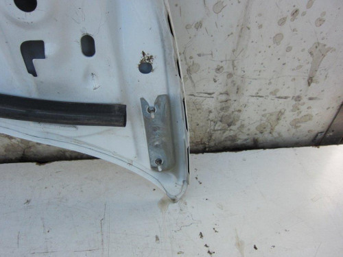  CAPO FIAT II SCUDO (272) COMBI 
