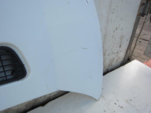  CAPO FIAT II SCUDO (272) COMBI 