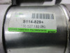  MOTOR ARRANQUE OPEL ASTRA H BERLINA 