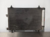  RADIADOR CALEFACCION / AIRE ACONDICIONADO PEUGEOT 307 BREAK / SW (S1)(04.2002) 