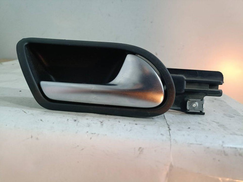  MANETA INTERIOR TRASERA DERECHA VOLKSWAGEN GOLF V (1K1)(10.2003) 