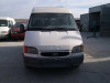FORD TRANSIT CAJA ABIERTA (EY) — автомобиль-донор на запчасти 