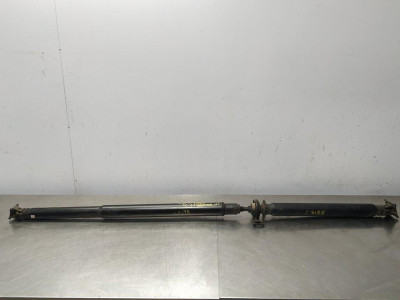 TRANSMISION CENTRAL, MAZDA, CX-5 (KE)