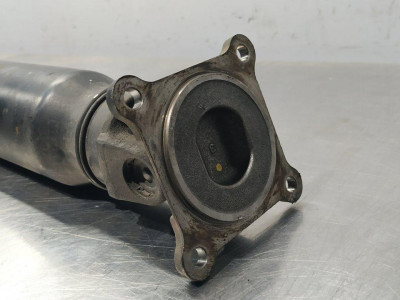 TRANSMISION CENTRAL, MAZDA, CX-5 (KE)