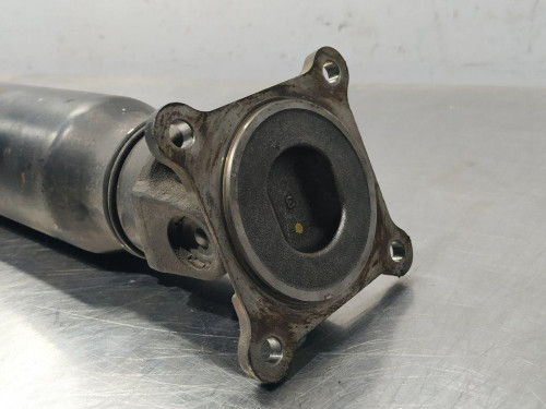  TRANSMISION CENTRAL, MAZDA, CX-5 (KE) 