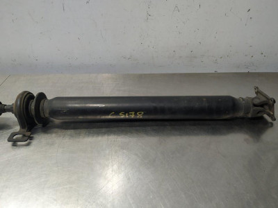 TRANSMISION CENTRAL, MAZDA, CX-5 (KE)