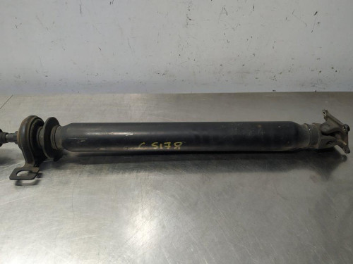  TRANSMISION CENTRAL, MAZDA, CX-5 (KE) 