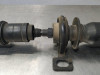  TRANSMISION CENTRAL, MAZDA, CX-5 (KE) 