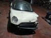 MINI MINI (R56) — автомобиль-донор на запчасти 