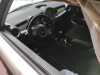 MINI MINI (R56) — автомобиль-донор на запчасти 