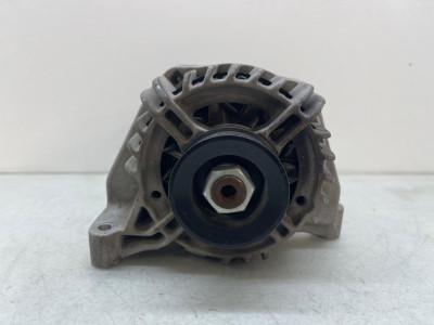 ALTERNADOR, Fiat, II PUNTO (188) BERLINA
