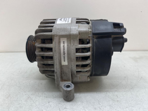 ALTERNADOR Fiat II PUNTO (188) BERLINA 