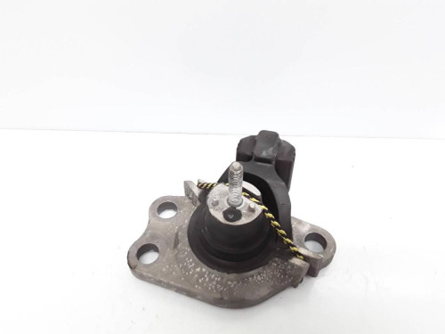 SOPORTE MOTOR DERECHO 
