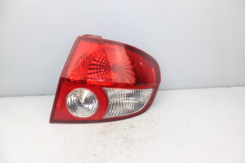 PILOTO TRASERO DERECHO Hyundai GETZ (TB) 