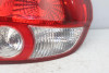 PILOTO TRASERO DERECHO Hyundai GETZ (TB) 
