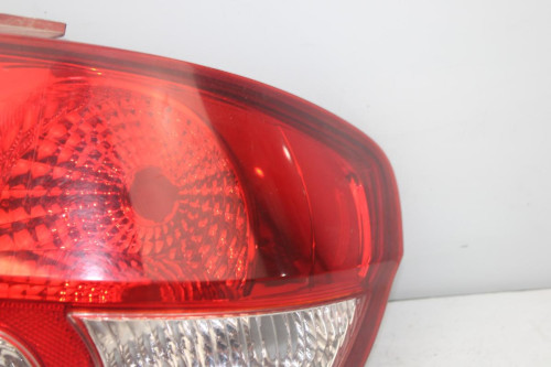 PILOTO TRASERO DERECHO Hyundai GETZ (TB) 