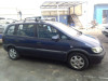  OPEL ZAFIRA A 
