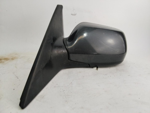 RETROVISOR IZQUIERDO MAZDA 3 BERLINA (BK) 