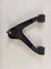 BRAZO SUSPENSION SUPERIOR DELANTERO DERECHO 