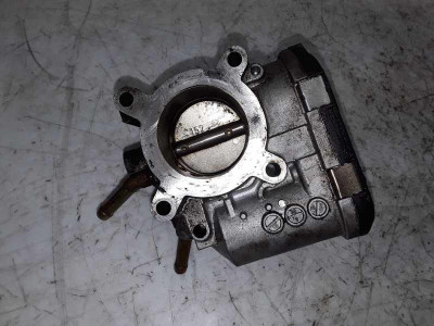 CAJA MARIPOSA