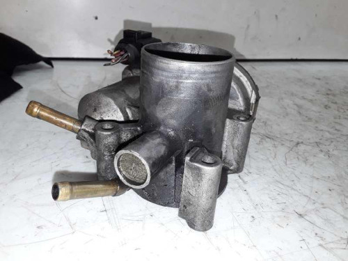 CAJA MARIPOSA 
