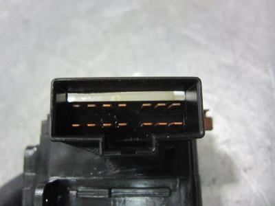 MANDO LIMPIA, KIA, CERATO (LD)