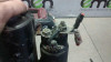  MOTOR ARRANQUE, BMW, SERIE 3 BERLINA (E36) 