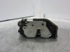  CERRADURA PUERTA TRASERA IZQUIERDA, BMW, SERIE 3 BERLINA (E90) 